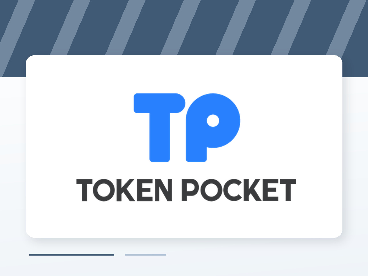 增强现实正在成为科技创新的重要力量