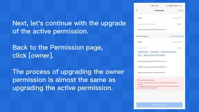 数据分析成为企业核心能力