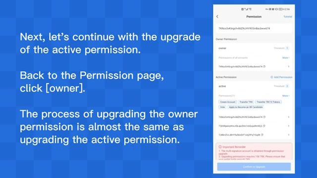 跨境电商系统应用案例
