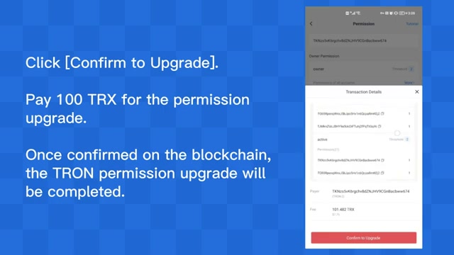 人工智能将持续影响多个行业